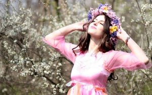 Joyous Body Protocol—V2.0