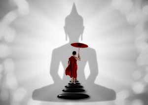 Light Key Frequencies–Transformational processes for body, life and beyond—Russian Translation