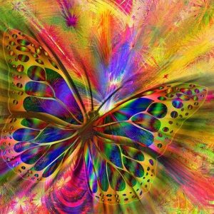 Journey to Deepen Your Spiritual Partnership