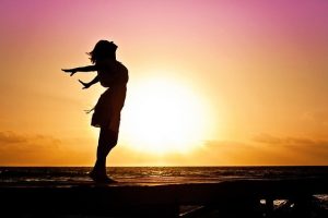 Light Key Frequencies – Transformational Processes for Body, Life and Beyond (Certified) — Arabic