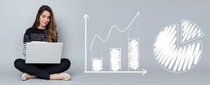 Expanding your financial reality through forgiveness